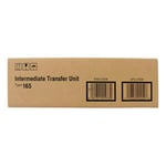 Ricoh Type 165 / 402452 transfer unit (origineel)
