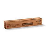 Xerox 006R01515 toner cartridge magenta (origineel)