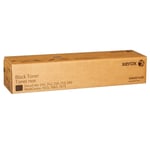 Xerox 006R01449 toner cartridge zwart ( 2 stuks ) origineel