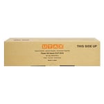 Utax 4431610011 toner cartridge cyaan (origineel)