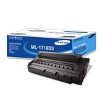 Samsung ML-1710D3 toner cartridge zwart (origineel)