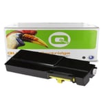 Xerox 106R03517 toner cartridge geel hoge capaciteit (huismerk)