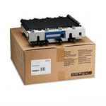 Lexmark 40X1401 transfer belt (origineel)