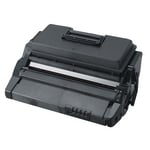 Samsung ML-3560D6 toner cartridge zwart (huismerk)