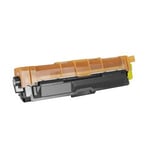 Brother TN-241Y toner cartridge geel (huismerk)
