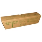 Kyocera OL-82 fuser olie (origineel)