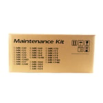 Kyocera MK-160 maintenance kit (origineel)