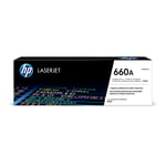 HP W2004A nr. 660A drum (origineel)