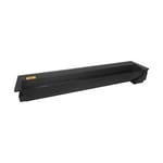 Kyocera TK-5195 toner cartridge zwart (huismerk)