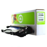 Lexmark 12016SE toner cartridge zwart (huismerk)