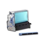Xerox 016166200 imaging kit kleur (origineel)