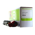 OKI 42127455 toner cartridge magenta hoge capaciteit (huismerk)