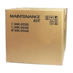 Kyocera MK-856B maintenance kit (origineel)
