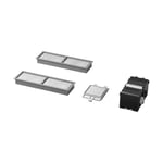 Epson S210044 maintenance kit (origineel)