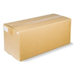 Konica Minolta 4039R74011 fuser unit (origineel)