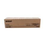 Develop TN-414 / A2020D0 toner cartridge zwart (origineel)