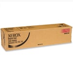 Xerox 006R01264 toner cartridge magenta (origineel)