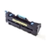 Kyocera TK-420 toner cartridge zwart (origineel)