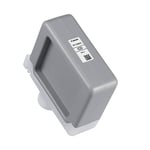 Canon PFI-1100CO inktcartridge chroma optimizer (origineel)