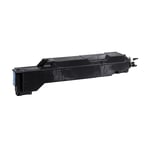 Konica Minolta 4065-621 toner opvangbak (origineel)
