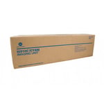 Konica Minolta 4047-703 imaging unit cyaan nr. IU310C (origineel)