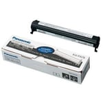 Panasonic KX-FA76X toner cartridge zwart (origineel)