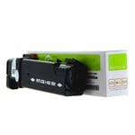 Xerox 106R01480 toner cartridge zwart (huismerk)