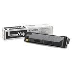 Kyocera TK-5205K toner cartridge zwart (origineel)