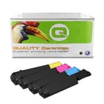 Epson S050319/318/317/316 serie (huismerk)