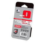 Olivetti IN706 / B0630 inktcartridge foto hoge capaciteit (origineel)