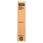 Xerox 004R00057 cleaning brush (origineel)
