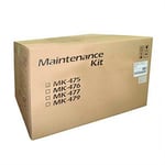 Kyocera MK-475 maintenance kit (origineel)