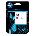 HP C4802A printkop magenta nr. 10 (origineel)