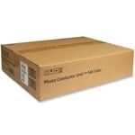 Ricoh Type 145 / 420243 foto conductor kleur (origineel)
