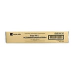 Triumph-Adler 656510111 toner cartridge cyaan (origineel)