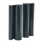 Brother PC-202RF donorrol ( 2 stuks ) huismerk