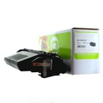 Tonershop huismerk vervangt HP 92298X nr. 98X / Canon EP-E / Brother TN-9000 toner cartridge zwart