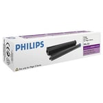 Philips PFA-351 inkt film zwart (origineel)