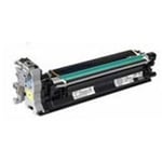 Olivetti B0675 drum magenta (origineel)