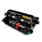 Lexmark 40X5855 fuser unit (origineel)