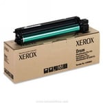 Xerox 013R00036 drum (origineel)