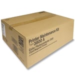 Ricoh Type 3800 A / 400594 foto conductor / onderhoudskit kleur (origineel)