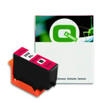 Epson 202XL inktcartridge magenta hoge capaciteit (huismerk)