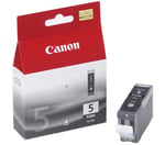 Canon PGI-5BK inkt cartridge zwart (origineel)