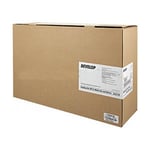 Develop IUP-16 / A63X13H drum (origineel)