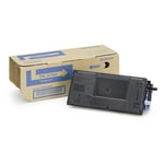 Kyocera TK-3150 toner cartridge zwart (origineel)