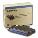 Xerox 016168500 toner cartridge cyaan (origineel)