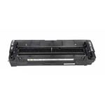 Ricoh D0394017 fuser unit (origineel)