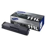 HP SU799A / Samsung MLT-D111L toner cartridge zwart hoge capaciteit (origineel)