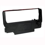 Epson ERC-30 B inktlint zwart (huismerk)
